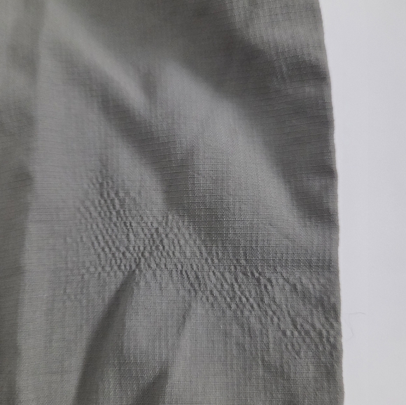 The North Face Women’s Active Capri Performance Size 16 - Picture 13 of 16